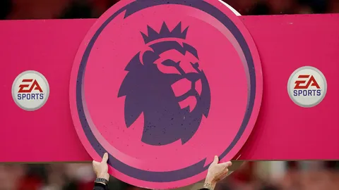 เต็ง 1 ส่อไม่รอด เปิด 5 ตัวเต็งกุนซือพรีเมียร์ลีก โดนปลดคนต่อไป หลังจบนัดที่ 22