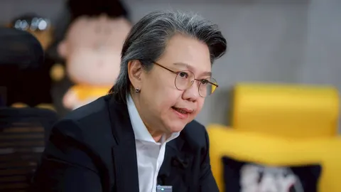 ป.ป.ส. ออกโรงเตือนวัยรุ่นผสมสูตรยาโปร ยกเคสหนุ่มปัตตานี หวิดดับ ดื่มนาน 7 เดือน