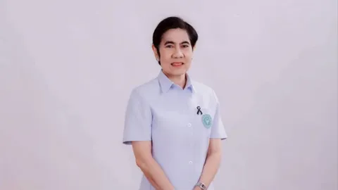 รอบรั้วการตลาด : อย.พร้อมสร้าง Health Literacy มุ่งสู่สังคมปลอดภัยอย่างยั่งยืน