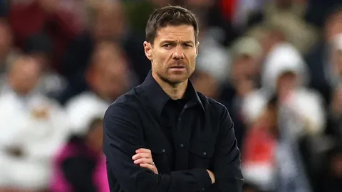 วิเคราะห์เหตุผลทำไม “ชาบี อลอนโซ่” เหมาะคุม ลิเวอร์พูล ลงล็อกเหมือนวางแผนไว้