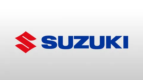 Suzuki เผยแผนงานปี 69 เตรียมเปิดตัวรถยนต์ในประเทศไทยอีก 3 รุ่น