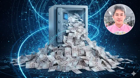 เงินเต็มไม้ ทองเต็มมือ หมอดูดังเปิด 12 ราศี ม.ค.เงินพูนตู้เซฟ