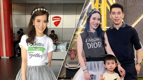 “แวมไพร์??”