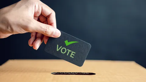 ความแรงของกระแสกับกระสุน