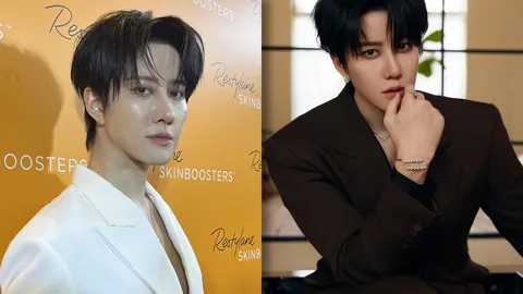 ไมค์ พิรัชต์ เผยแพลนงานปี 69 คิวทองอยู่จีนเป็นหลัก FC.ไทยเห็นหน้าน้อยลง 