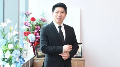 โฆษกศาลยุติธรรม ชี้แจงปม “จีนเทา” ย้ำคดีส่งผู้ร้ายข้ามแดน ไม่เคยให้ประกัน