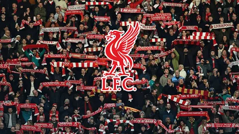 ซดแห้วกันเพียบ "แข้งเนื้อหอม" เตรียมย้ายซบ ลิเวอร์พูล