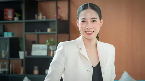 “คุณหนูผู้ประสบภัย”