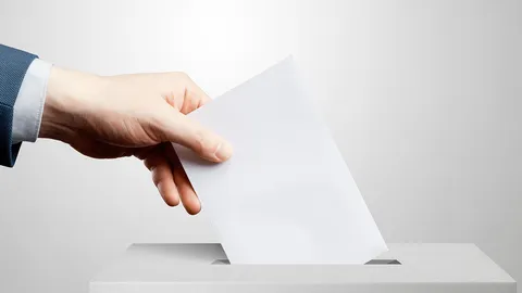 อย่าเลือก “นักการเมืองโกง”