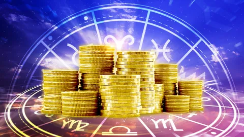 เปิดดวงการเงินกุมภาพันธ์ 3 ราศี ออร่าเศรษฐีจับ เงินไหลเข้าฉ่ำ รับดาวเสาร์ย้าย