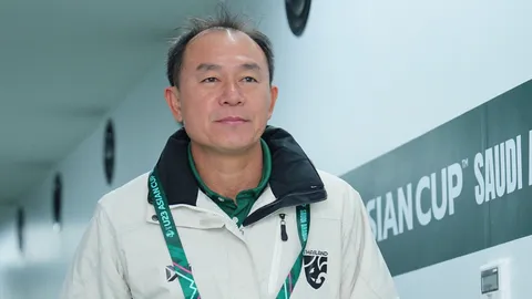  จะช่วยกันเดินหน้าหรือเปล่า !?