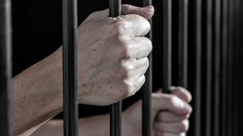 เปิดประวัติ กิ่งแก้ว ลอสูงเนิน ย้อนคดีสุดหลอน สู่ภาพยนต์เรื่อง “กิ่งแก้ว”