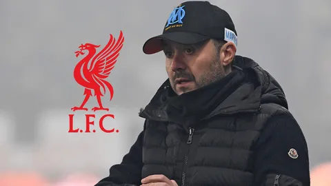 ระวังให้ดี "กุนซือมาร์กเซย" เผยทีเด็ดเอาชนะ "ลิเวอร์พูล" ก่อนเกม UCL นัดที่ 7