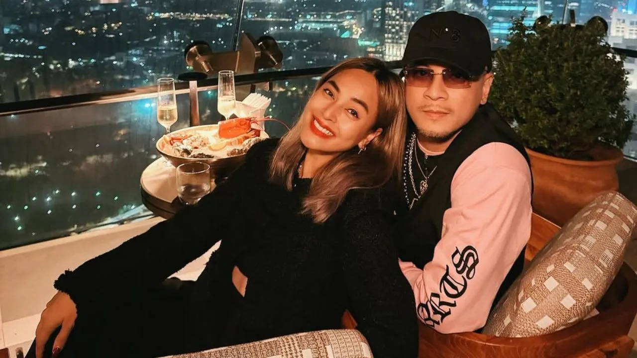 คืบหน้าคดี นานา ไรบีนา-เวย์ ไทยเทเนี่ยม ตำรวจเรียกพบ 23 ม.ค.นี้ 