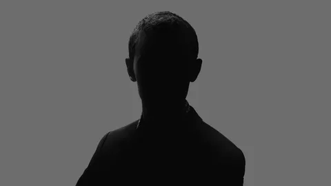 ใครกันนะ เพจดังพร้อมใจโพสต์ "ทนายคนดัง" อ้างเป็น "ทนายสายจก"