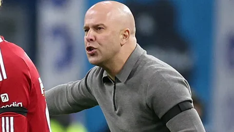 สุดยอด สล็อต ชื่นชม 2 แข้งลิเวอร์พูล เกมบุกถล่ม มาร์กเซย ศึก UCL 