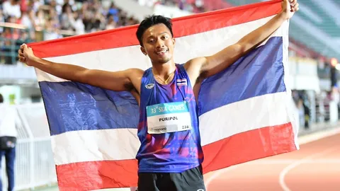 ชัดเจน "บิว ภูริพล" ตอบแล้ว หลังชาติอาหรับ สนใจซื้อตัว