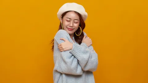 7 Days ”Move On“ Challenge ภารกิจกู้ใจพัง ให้กลับมาปังใน 1 สัปดาห์