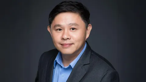 เพจดังเปิดแชต อ้าง “ทนายแก้ว” คุยกับผู้เสียหาย ลั่นผิดแน่นอนเรื่องศีลธรรม