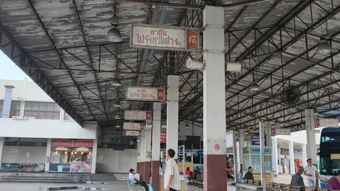 แกะรอยล่า "แม่บ้านชาวลาว" ฆ่าโหด "อดีตครูเกษียณ" ก่อนหลบหนีกลับประเทศลาว