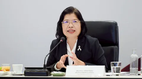 ส่องเทรนด์สิทธิบัตร “อุตสาหกรรมภาพยนตร์และสื่อบันเทิง” ในรอบ 20 ปี