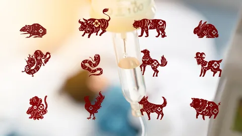 2 นักษัตร โหรดังเตือน ระวังสุขภาพ ปรับพฤติกรรมชีวิต แนะไหว้ไท้ส่วยฯ ฝากชะตา