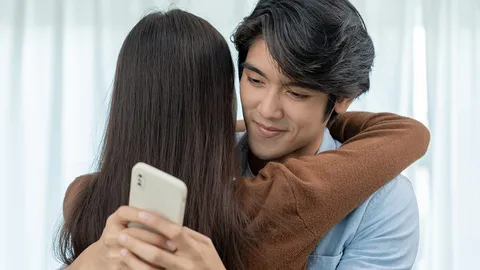 'คนเจ้าชู้' ดูยังไง หมอดูดังชี้ รู้ทันไม่หลงกล