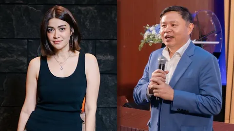 สรุปให้ ทนายแก้ว ให้ แจง เมียแจ๊ส ช่วยคุยกับพ่อคู่กรณี ก่อนเป็นดราม่าบานปลาย