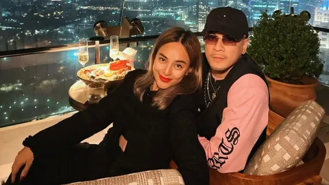 ปอศ. แจ้งข้อหาเพิ่ม เวย์-นานา ร่วมกันฉ้อโกง ยอดเสียหายพุ่ง 170 ล้าน