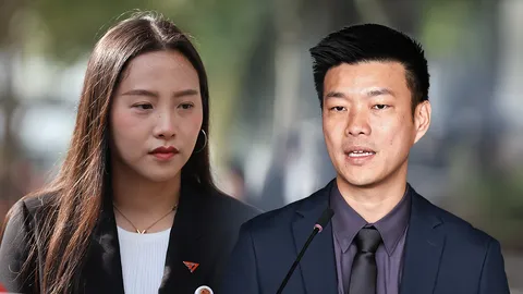 วิเคราะห์การเมือง : พลิกจากฟุบกลับมาฟื้น