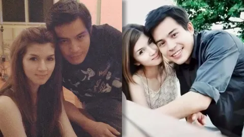 โบว์ แวนดา เปิดภาพความทรงจำ ทำเพลงระลึกถึง ปอ ทฤษฎี จากไปครบ 10 ปี (คลิป)