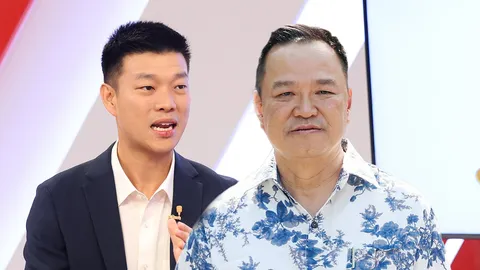 โฟกัสเกม “ล่าแต้ม” โค้งสุดท้ายชิงจัดตั้งรัฐบาล : “ส้ม” ลุยเร่งให้ขาด “นํ้าเงิน” ไล่จี้ให้ติด