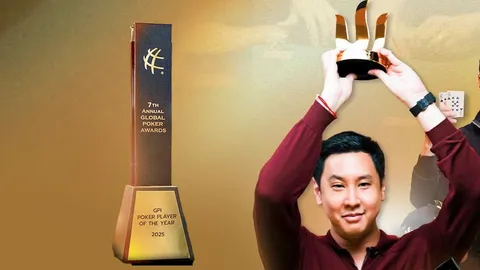 ของว่างวันอาทิตย์ 25 มกราคม 2569