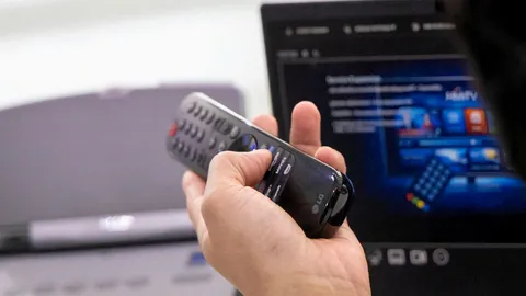 อสมท ชูเทคโนโลยีHbbTV รวมบรอดคาสต์-บรอดแบนด์ รับมือพฤติกรรมผู้ชมเปลี่ยน-ใบอนุญาตทีวีดิจิทัลหมดอายุ