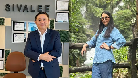 เข็ม กฤตธีรา ฟาดเดือดปม ทนายแก้ว ตรรกะสังคมบิดเบี้ยว กลับโทษคนที่เป็นเหยื่อ