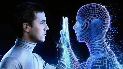 การฟื้นคืนชีพ การกลับชาติมาเกิด มุมมองทางวิทยาศาสตร์ (ตอน 2)