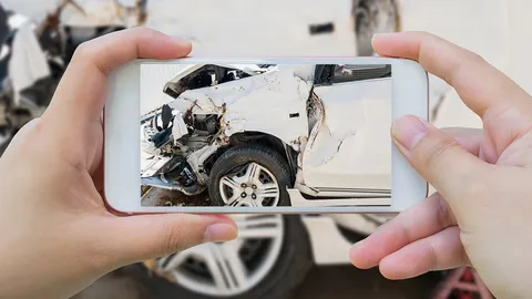 gettgo ชูประกันรถระยะสั้น 90 วัน เจาะกลุ่มผู้ใช้รถแบบวางแผนล่วงหน้า