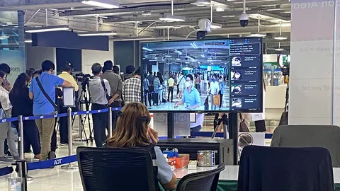 เฝ้าระวังไวรัสนิปาห์ ระบาดอินเดีย เชียงใหม่-สุวรรณภูมิ เข้มสุ่มตรวจคัดกรอง