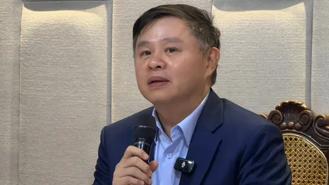 พ่อนักศึกษาโอด เป็นจําเลยสังคม "นักตบทรัพย์" รีดทนายแก้ว