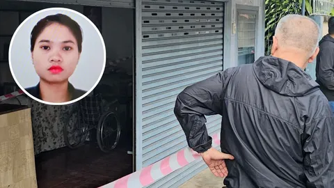 ตำรวจตามล่ามือฆ่าครูเกษียณ จนมุม "สปป.ลาว" ยังไม่ส่งตัวรอหมายแดง