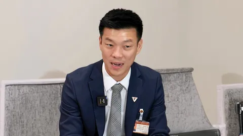 รัฐบาลประชาชนก้าวข้ามสัญญาณพิเศษ : เปลี่ยนโฉมประเทศไทย