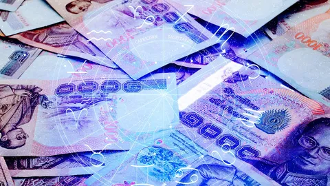 ดวงมหาเฮง 1 ราศี ช่วงนี้มีเกณฑ์ดูดทรัพย์จับเงินก้อนโต หมอลักษณ์ฟันธง 