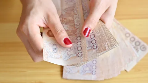 3 อันดับวันเกิด ตัวตึงประจำสัปดาห์ เงินทองไหลมา ความรักหวานฉ่ำ และดวงต้องระวัง