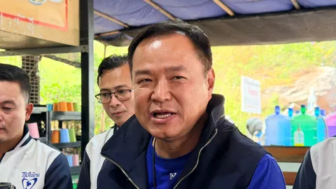 นายกฯ ยัน ไทยยังไม่พบผู้ติดเชื้อ “ไวรัสนิปาห์” ยึดโมเดลเฝ้าระวัง-คัดกรองเหมือนสมัยโควิด