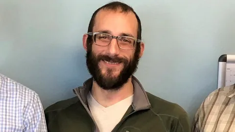 ให้การไม่ตรงกัน จนท.ยิงดับรายที่ 2 ในมินนิโซตา อ้างเพื่อป้องกันตัว