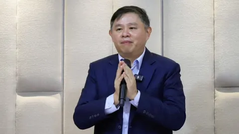 ปล่อยภาพหวิว "ทนายแก้ว" สาวอีกคนส่ง ว่อน "โซเชียล"