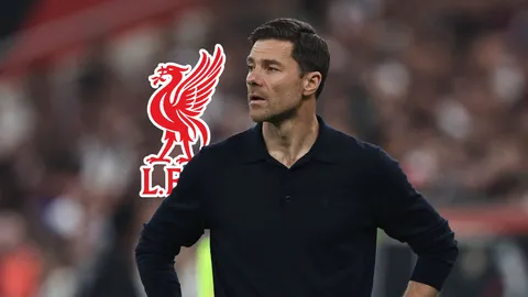 จริงหรือแค่ลือ! โรมาโน่พูดเอง หลังมีประเด็นร้อนลิเวอร์พูล ติดต่ออลอนโซ่แล้ว