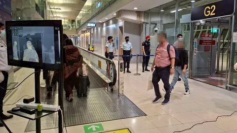 “ไวรัสนิปาห์” ไม่น่าซ้ำรอย “โควิด”