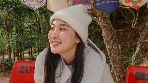 ปิดฉากรัก 15 ปี "กระติ๊บ ชวัลกร" โพสต์เศร้าจับได้แฟนหนุ่มนอกใจ เจ็บแต่ต้องมูฟออน