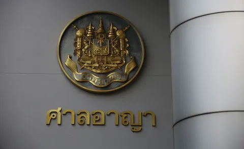 ออกหมายจับ “แทนไท ณรงค์กูล” นักธุรกิจดัง ละเมิดลิขสิทธิ์ ฟอกเงินเว็บหนังออนไลน์